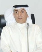 حامد العازمي﻿
