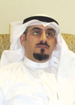  محمد العريان