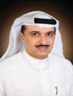 عبدالرحمن القديري