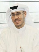 مجبل الايوب
