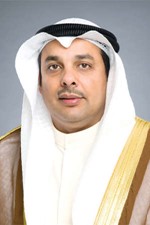 يعقوب الصانع