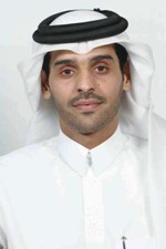 الشيخ محمد بن عبد الله ثاني