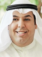 عبدالعزيز محمد العنجري