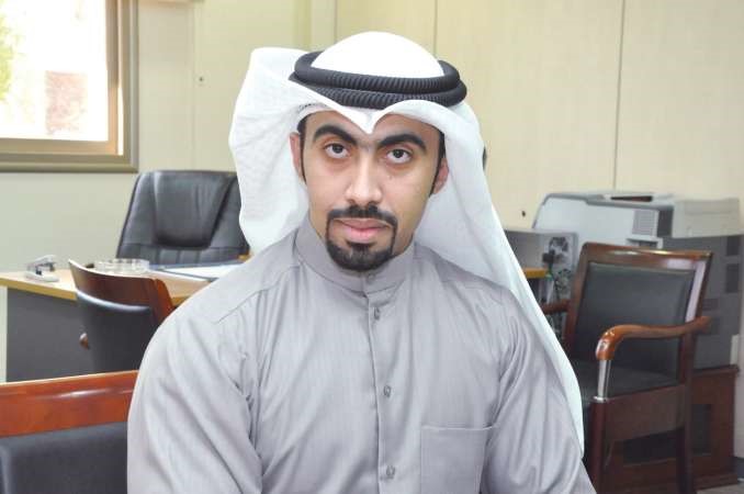 رسلي بورسلي
