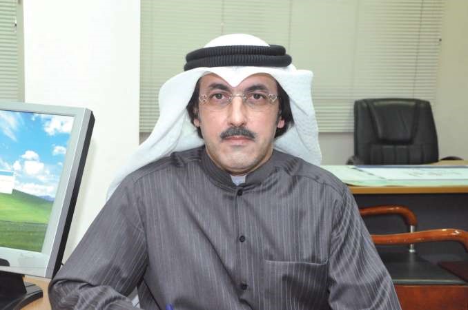علي الحداد
