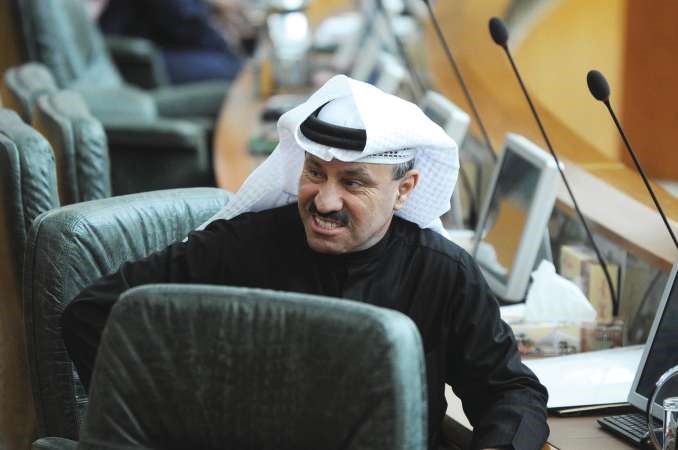 محمد طنا
