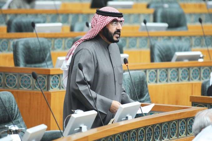 سعدون حماد
