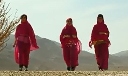 بالفيديو.. "حبيب قلبي" اليمنية تتربع على عرش أشهر أغاني إسرائيل اليوم
