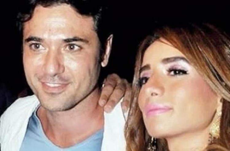 اول مداخلة لزينة بعد الحكم.. كنت عايشة ومش عايشة.. ولا رحمة مع هؤلاء !