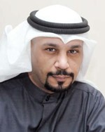 عبداللطيف الشمري