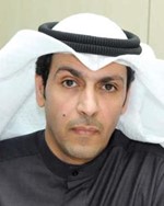 خالد العتيبي