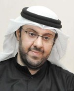 عمار اسيري