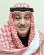 عبدالله الانصاري