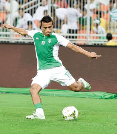 محمد عبدالشافي مشروع ازمة بين الزمالك واهلي جدة