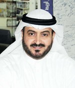 مسعد المحيلبي 