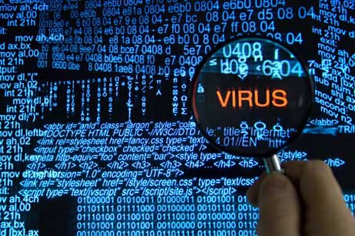 الحاجة إلى أنظمة الحماية في 2016 تشمل جميع الشركات مهما كان حجمها