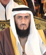 م فريد عمادي