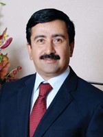 خالد العسعوسي