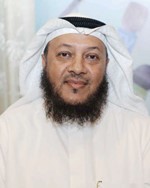 يوسف الصقر