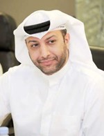 جاسم بوحمد
