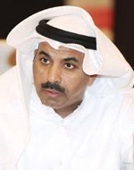 طارق العلي