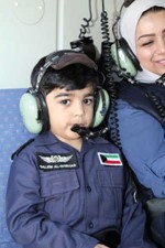 حمد ثامر حقق حمله