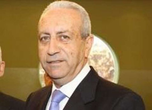 وهبة قاطيشا