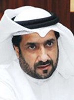 معبدالمحسن العنزي