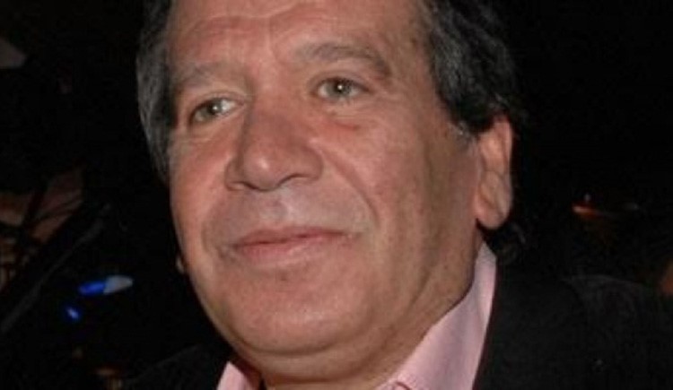 بالصور.. محمد مختار هل يكرر أزمة سعيد طرابيك؟