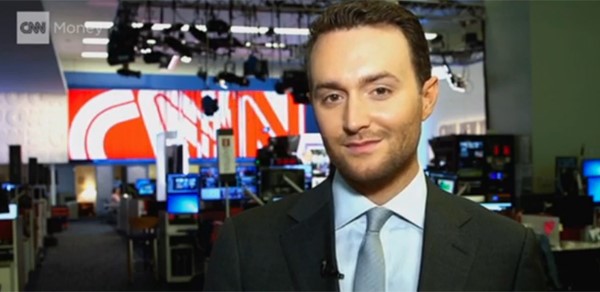 ما هي الشركة التي حازت عليها "آبل" مؤخراً؟