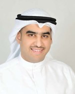 عبد الوهاب الرشيد 