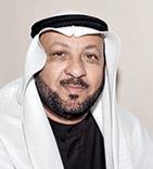 بدر سحاب المويزري