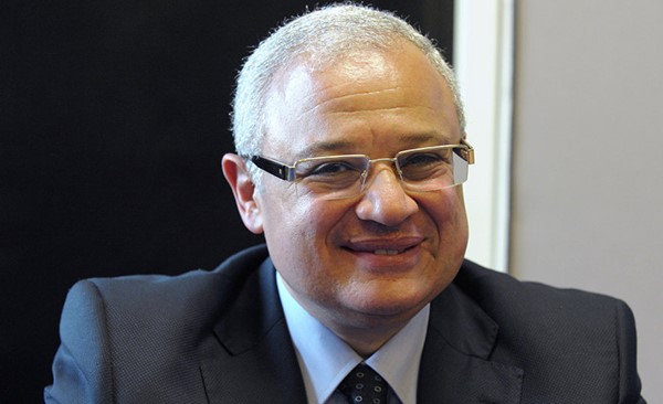 زعزوع: 2.2 مليار جنيه خسائر السياحة الشهرية منذ سقوط «الروسية»