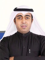 فهد العجمي﻿