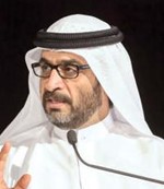 عبدالله حمدان بن دلموك