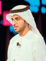 الشاعر احمد البدواوي 