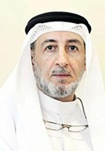 سالم حمادة