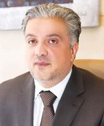 دمحمود دشتي ﻿