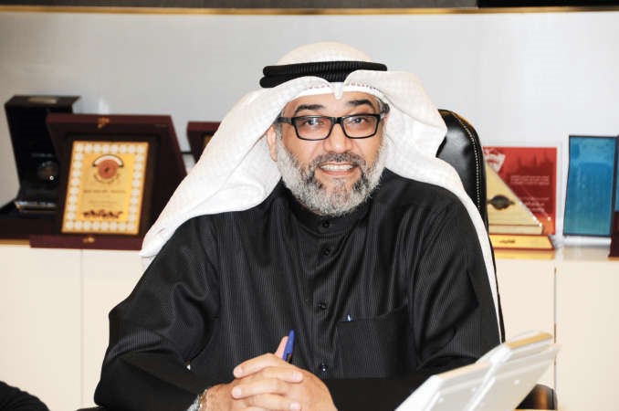 الشطي لـ «الأنباء»: 125 مليون دينار ميزانية هيئة المعاقين ولا علاوة اجتماعية لإعاقات التعلم
