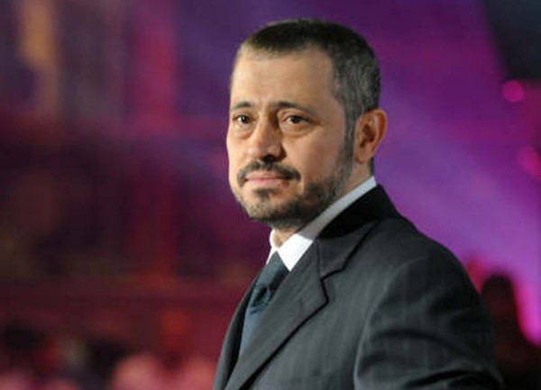الوسوف يلاقي العشاق في لبنان