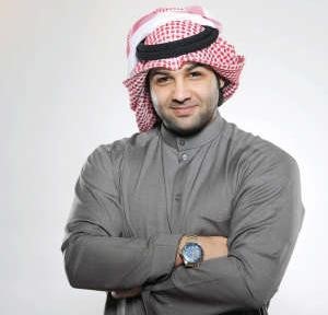 إبراهيم دشتي لـ «الأنباء»: أغنية «بحة حزن» هدية لجمهوري