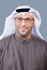 علي الكاظمي﻿