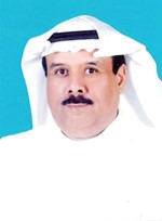 سامي العامر﻿