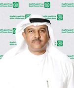 عبدالوهاب الرشود﻿