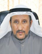 د مطلق القراوي﻿