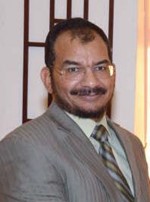 كمال الدين حسين﻿