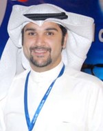 محمد الياسين﻿