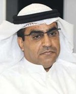 تركي العصيمي