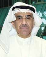  م بدر الوقيان
