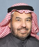 عصام المطيري